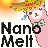 NanoMelt
