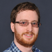 Mark Wheelhouse's avatar